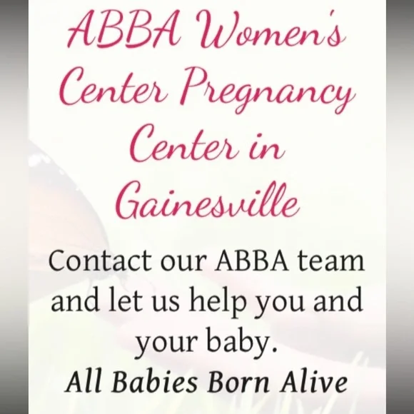 NWT Men’s Large Xersion Ventilated “Run” Shorts (ABBA) - Picture 9 of 10